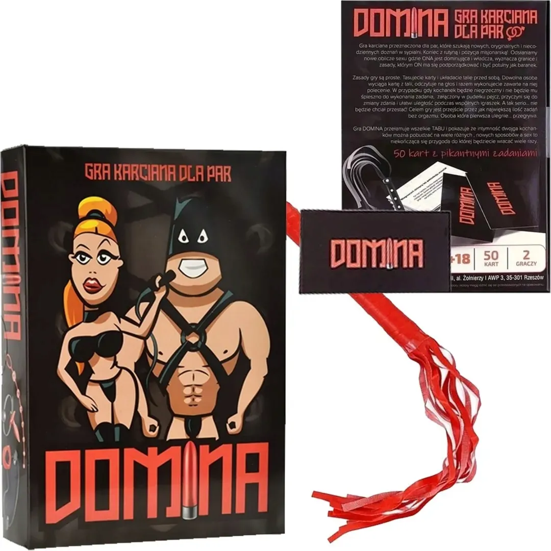 gra-karciana-dla-doroslych-domina-grammi-stan-nowy