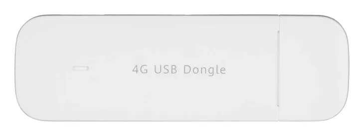 modem-lte-brovi-e3372-325-white-brovi-model-e3372-325