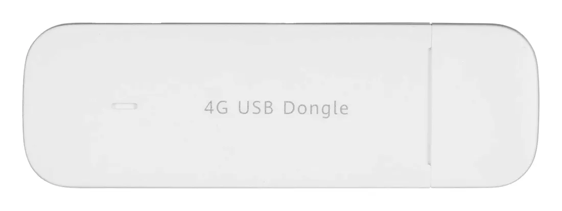 modem-lte-brovi-e3372-325-white-brovi