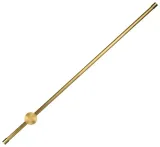 lampa-scienna-led-activejet-aje-hilton-patyna-ww-activejet