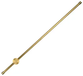 lampa-scienna-led-activejet-aje-hilton-patyna-ww-activejet