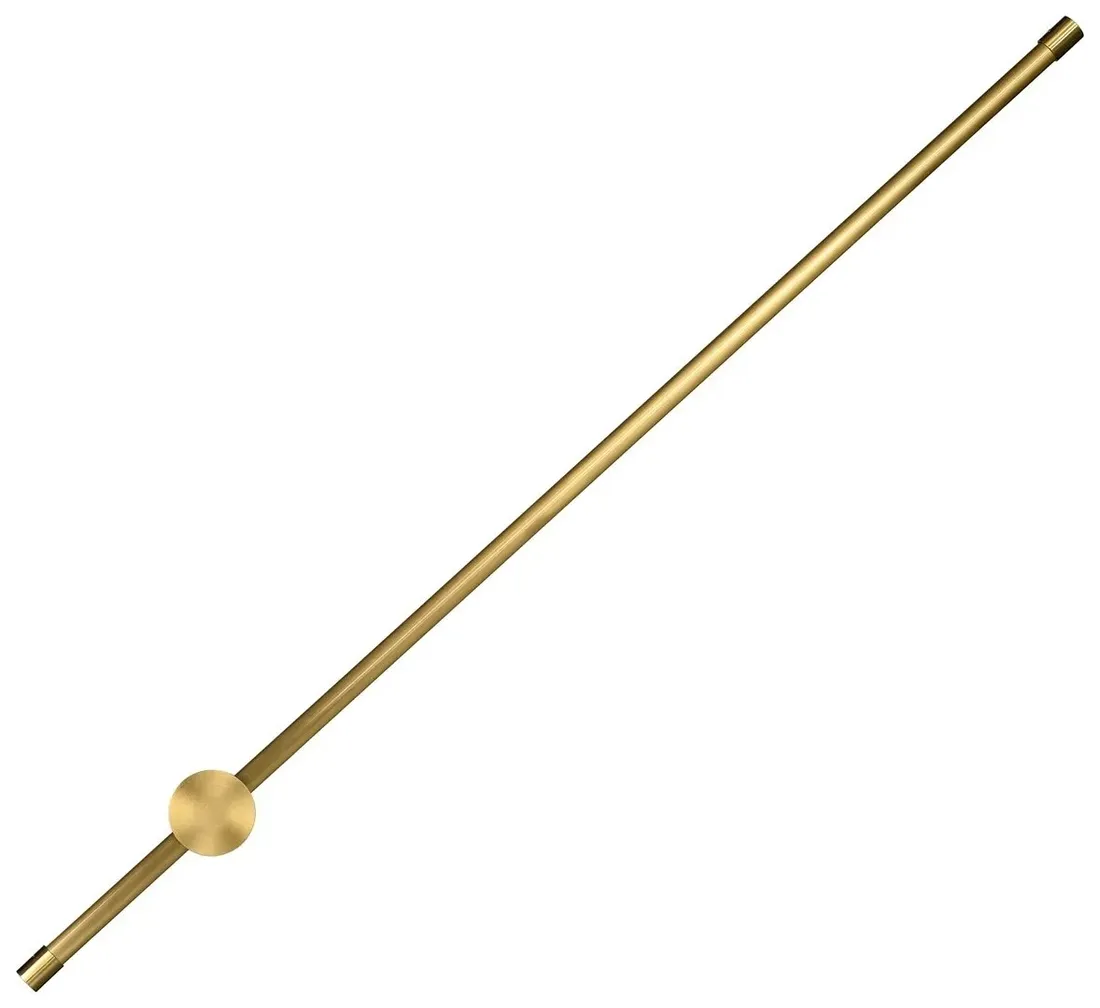 lampa-scienna-led-activejet-aje-hilton-patyna-ww-activejet