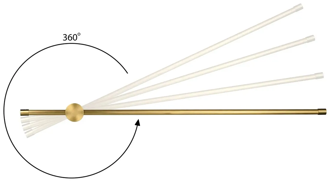 lampa-scienna-led-activejet-aje-hilton-patyna-ww-activejet