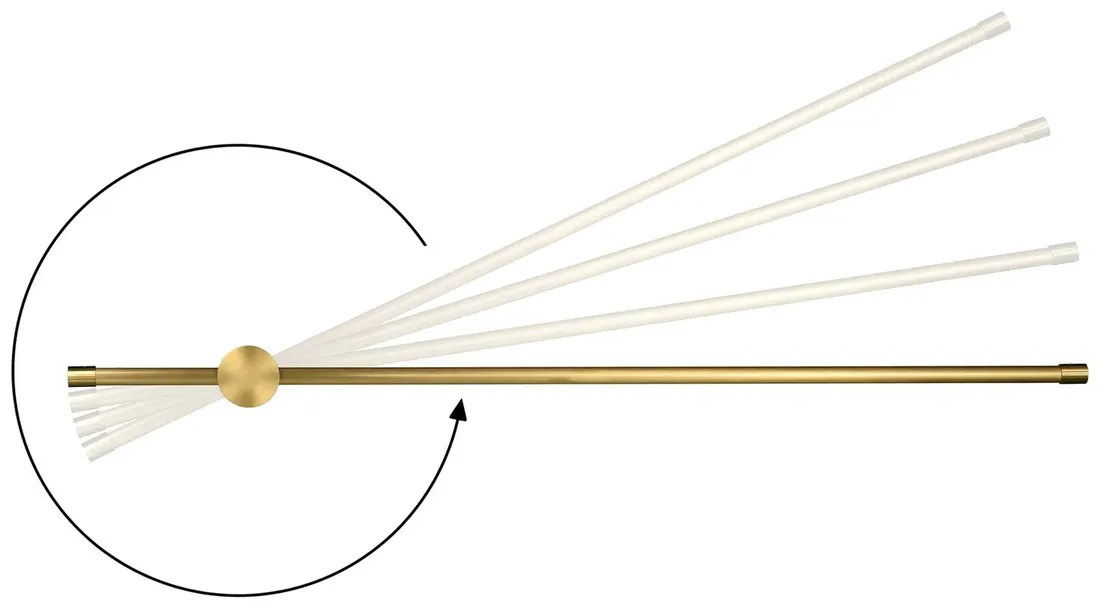 lampa-scienna-led-activejet-aje-hilton-patyna-ww-activejet