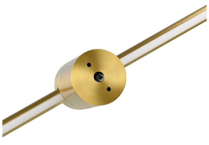 lampa-scienna-led-activejet-aje-hilton-patyna-ww-activejet-dlugosc-wysokosc-55-cm