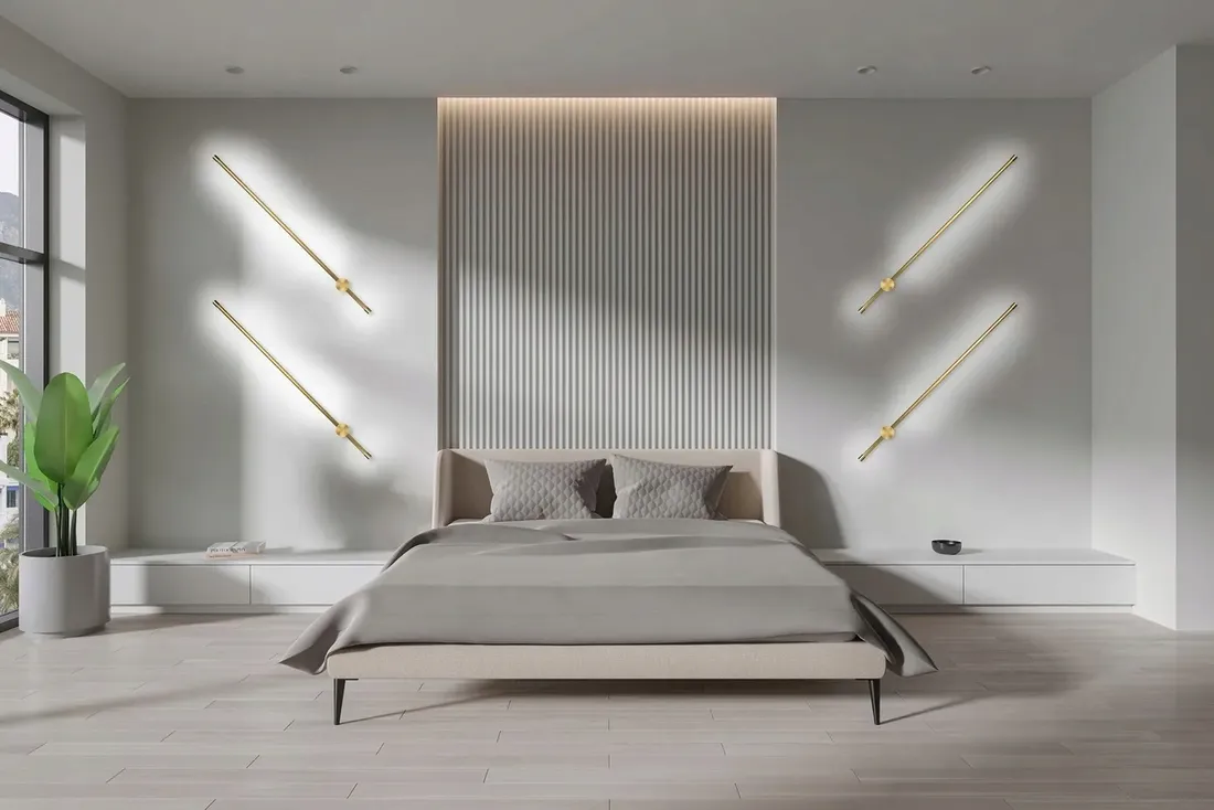 lampa-scienna-led-activejet-aje-hilton-patyna-ww-activejet-stan-nowy