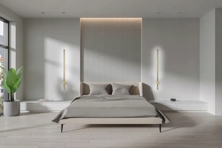 lampa-scienna-led-activejet-aje-hilton-patyna-ww-activejet-stan-opakowania-oryginalne