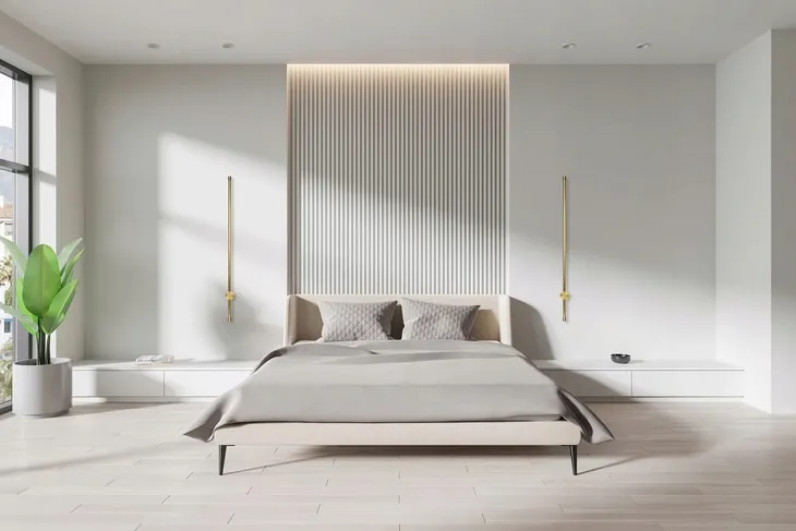 lampa-scienna-led-activejet-aje-hilton-patyna-ww-activejet-barwa-swiatla-bialy-cieply