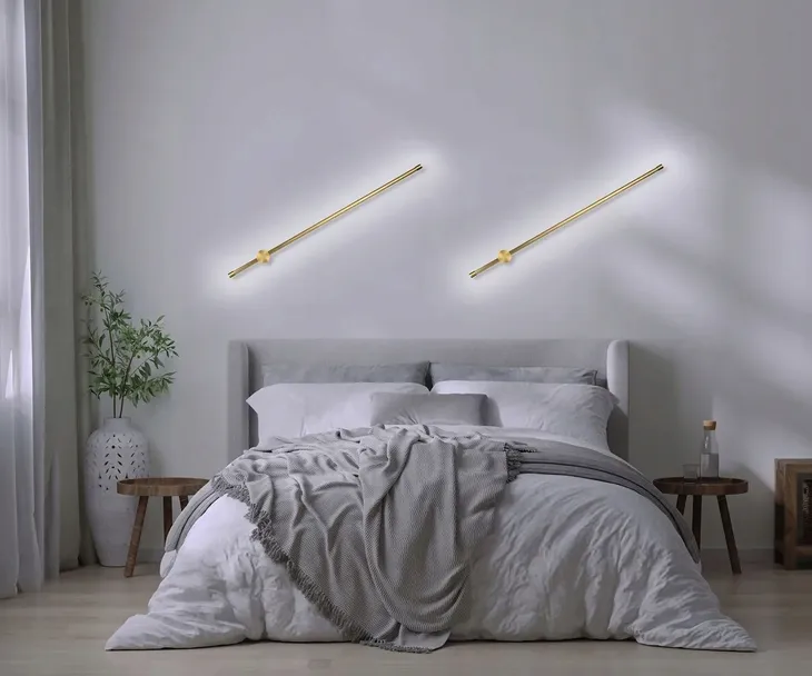 lampa-scienna-led-activejet-aje-hilton-patyna-ww-activejet-jasnosc-555-lm