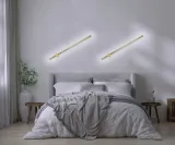 lampa-scienna-led-activejet-aje-hilton-patyna-ww-activejet-jasnosc-555-lm