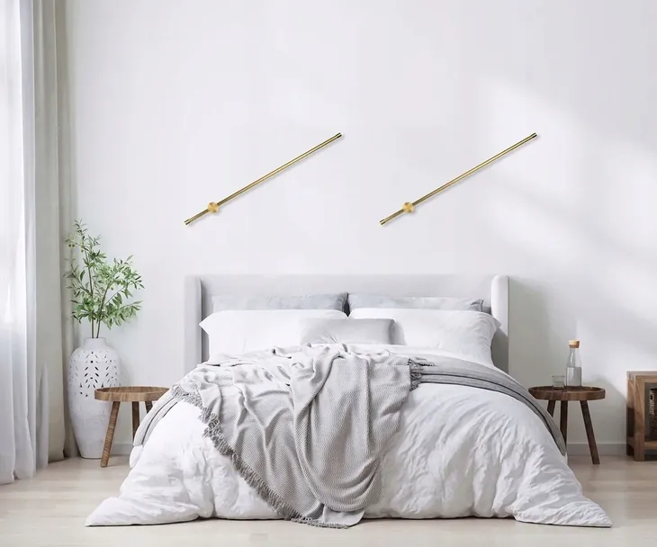 lampa-scienna-led-activejet-aje-hilton-patyna-ww-activejet-kod-producenta-5901443123071