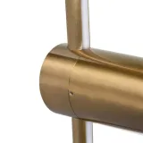 lampa-scienna-led-activejet-aje-hilton-patyna-ww-activejet-marka-activejet