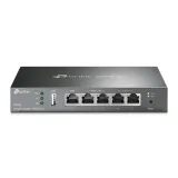 router-tp-link-tl-er605-tp-link