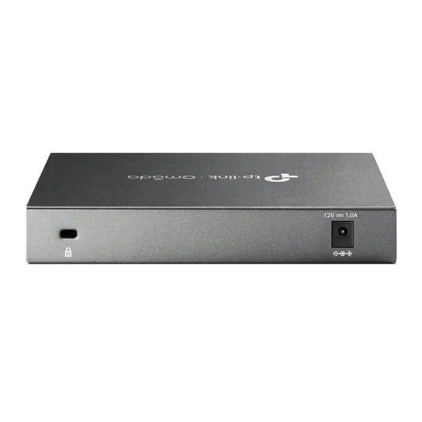 router-tp-link-tl-er605-tp-link-liczba-portow-wan-2
