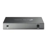 router-tp-link-tl-er605-tp-link-liczba-portow-wan-2
