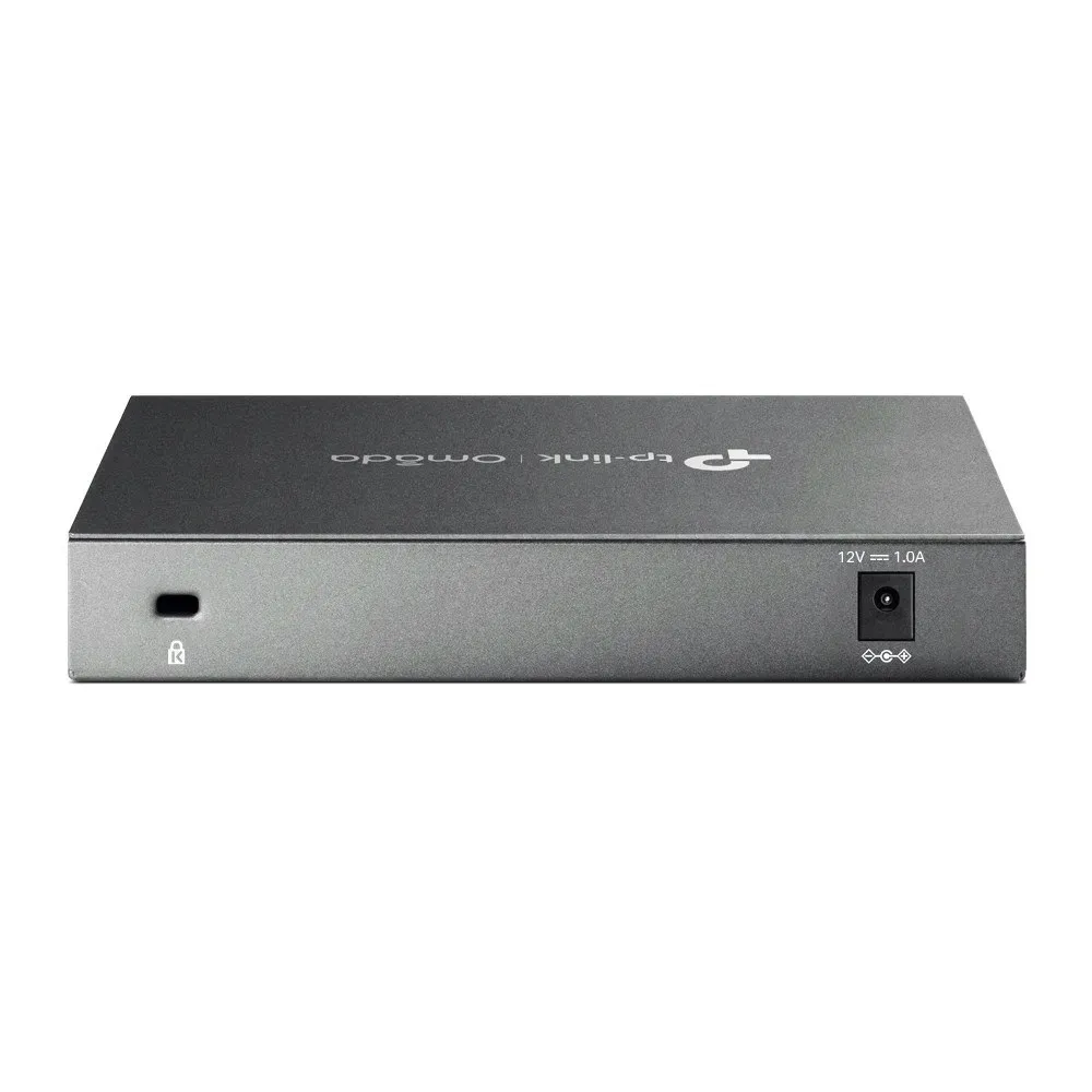 router-tp-link-tl-er605-tp-link