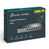 router-tp-link-tl-er605-tp-link-liczba-portow-lan-rj-45-3