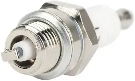 wkretak-klucz-13-mm-x-19-mm-z-nakretka-prowadzaca-swieca-zaplonowa-5-szt