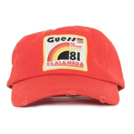 czapka-meska-guess-surfer-m92z19-wbn60-orange