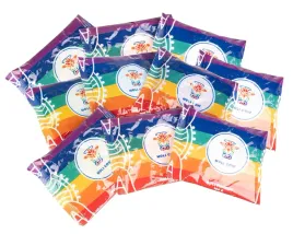kolorowy-proszek-holi-zestaw-10x100g