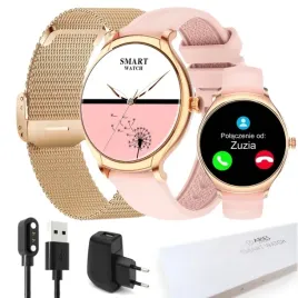 smartwatch-zegarek-damski-rozmowy-zdrowie-new-km30