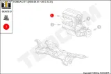poduszka-silnika-00263512-ted-typ-silnika-benzyna