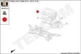 poduszka-silnika-00263512-ted-numer-katalogowy-oryginalu-honda-50822tf0j02-honda-50822-tf0-j02-honda-50822tg0t02-honda-50822-tg0-t02