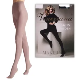 kolorowe-rajstopy-z-microfibry-veneziana-rosa-polvere-40den-r-3
