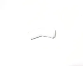 magnaplast-kolano-kanalizacyja-wewnetrzna-pp-32x30-htb-biale