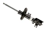 amortyzator-22-240200-bilstein