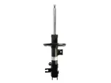 amortyzator-22-240200-bilstein-stan-nowy