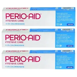 3x-dentaid-pasta-do-zebow-w-zelu-perio-aid-z-0-12percent-chorhexydyna-75-ml