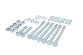hak-holowniczy-wypinany-do-ford-usa-explorer-10-10-f-278-ste