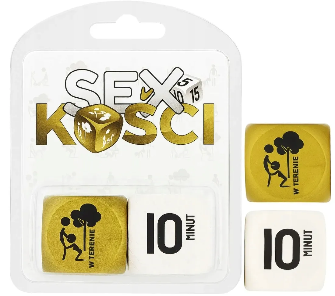 sex-kosci-white-grammi
