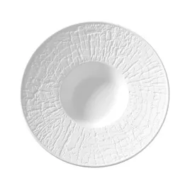 fine-dine-nordic-talerz-do-pasty-275-mm