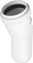 magnaplast-kolano-kanalizacyja-wewnetrzna-pp-32x67-htb-biale