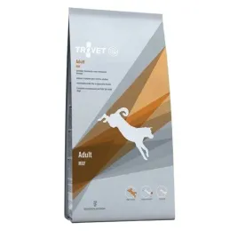 trovet-adult-mxf-karma-sucha-dla-psa-125kg-trovet