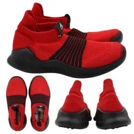 buty-sportowe-dzieciece-adidas-rapidabounce-lekkier-32