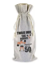 worek-prezent-len-na-alkohol-urodziny-twoje-imie-wiek-dobrze-mozna-wygladac