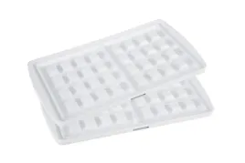 ceramiczny-wklad-do-opiekacza-teesa-waffle-teesa