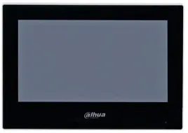 monitor-dahua-vth2622g-w