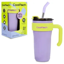kubek-termiczny-coffee-mug-jumbo-lila-lemon-860ml-coolpack