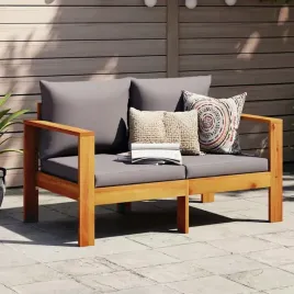 vidaxl-sofa-ogrodowa-z-poduszkami-2-osobowa-lite-drewno-akacjowe