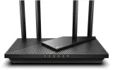 router-tp-link-archer-ax55-wi-fi-6