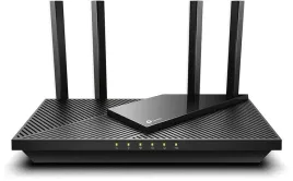 router-tp-link-archer-ax55-wi-fi-6