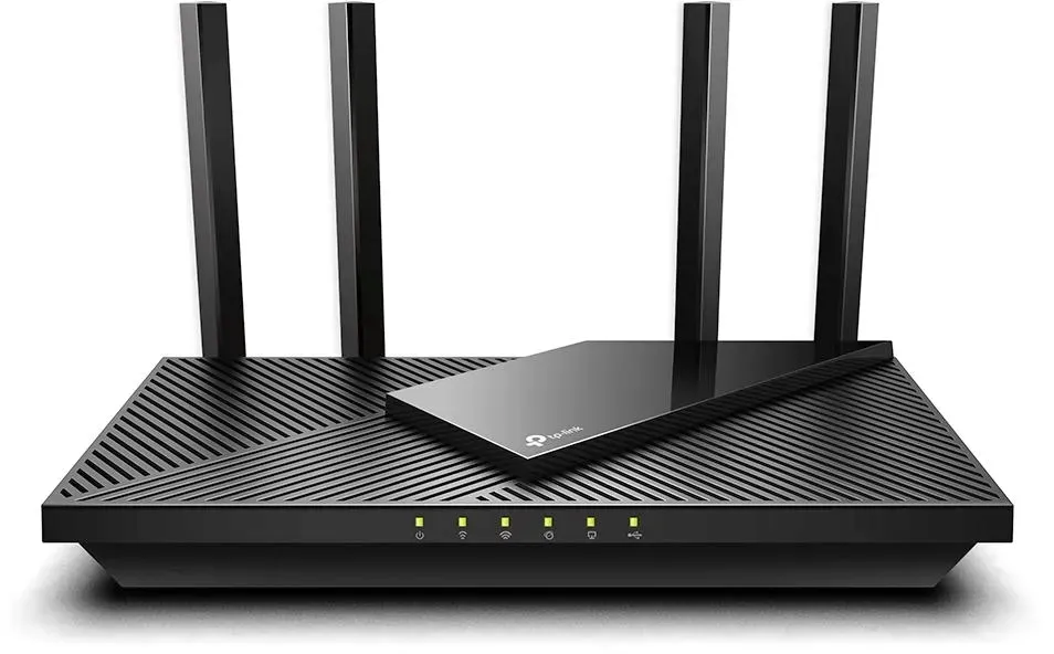 router-tp-link-archer-ax55-wi-fi-6