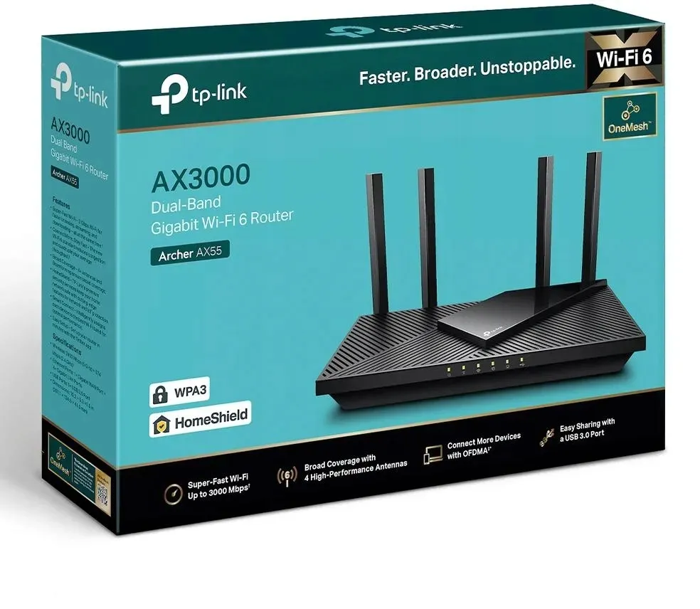 router-tp-link-archer-ax55-wi-fi-6
