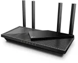 router-tp-link-archer-ax55-wi-fi-6-producent-tp-link