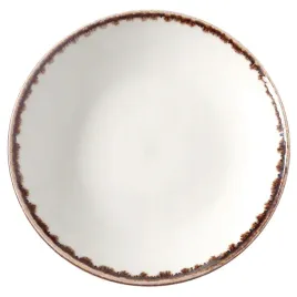 fine-dine-vanilla-talerz-gleboki-coupe-230-mm
