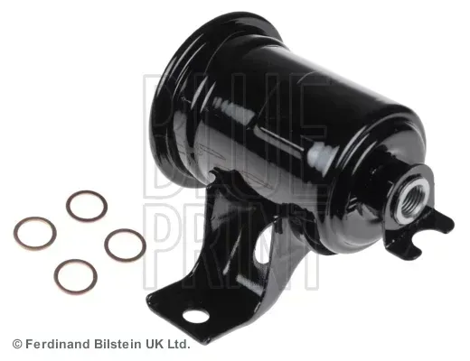 filtr-paliwa-adt32335-blp